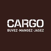 Restaurant Cargo