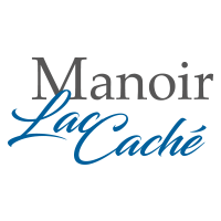 Manoir du lac caché