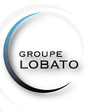 Groupe Lobato