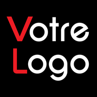 Votrelogo.ca