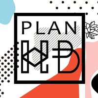 PLAN HB