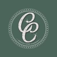Ongles Cathy Casavant