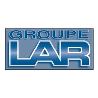 Le Groupe Lar