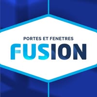 Les Fenêtres Réjean Tremblay