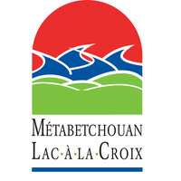 Service des Loisirs - Ville de Métabetchouan-Lac-à-la-Croix