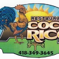 Restaurant Coco-Rico