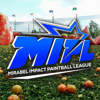 MIPL.CA