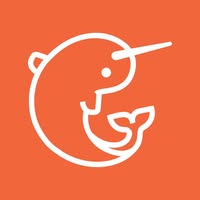 Sucrerie Les Deux Têtes de Cochon