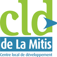 CLD de La Mitis
