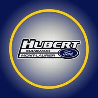 Gérard Hubert Automobiles Ltée Mont-Laurier