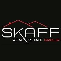 Sylvia Younan Real estate broker