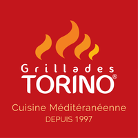 Grillade Torino - Centre Rockland, Rockland Centre