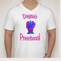 Dayna's Preschool Mont-Tremblant
