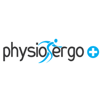 Physio Ergo +