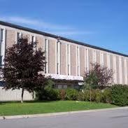 Montmagny