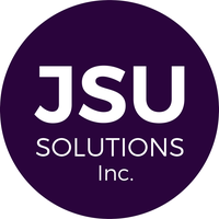 JSU Solutions