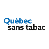 Québec sans tabac