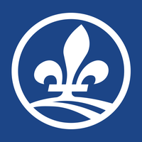 Mouvement Québec français