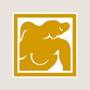 Centre Chiropratique Fleury Ouest