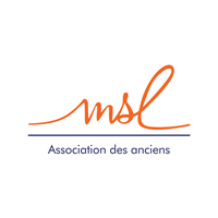 Association des anciens du Mont-Saint-Louis
