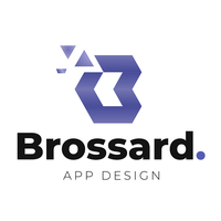 Brossard Design - Services publicitaires et Solutions web