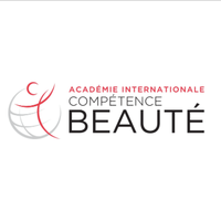 Académie Internationale Compétence Beauté Longueuil et Montréal