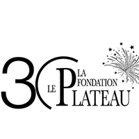 Fondation Le Plateau