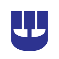 Solomon Schechter Academy
