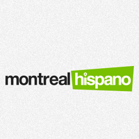 Montreal Hispano