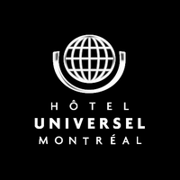 Hotel Universel Montreal