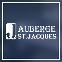 Auberge St. Jacques