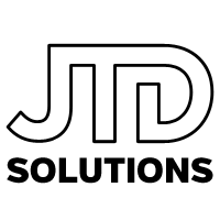 JTD Solutions