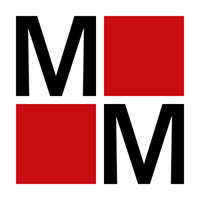 Martineau & Mindicanu - El Arte de la Inmigración