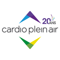 Cardio Plein Air Plateau Mont-Royal