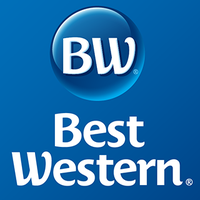 Best Western Ville-Marie Hotel & Suites