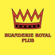 Buanderie Royal Plus/ Outremont