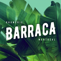 Barraca Rhumerie & Tapas -Montréal -Page Officielle