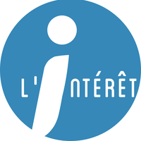 L'Intérêt - HEC Montréal
