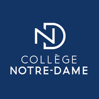 Collège Notre-Dame (Montréal)