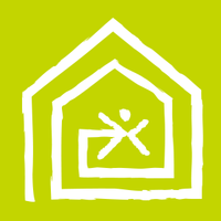 Enfant-Retour Québec / The Missing Children's Network