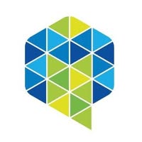 Fédération Québécoise de la Montagne et de l'Escalade (FQME)