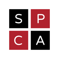 Montreal SPCA