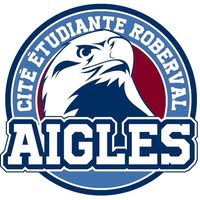 Ame-ddc