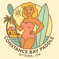 Chaire de recherche du Canada en patrimoine urbain