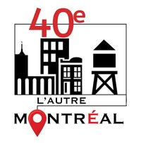 Montréal en Fêtes / Merry Montreal