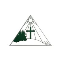 Associazione messinese di Montreal