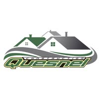 Ordre professionnel des diététistes du Québec