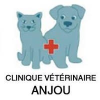 Clinique Vétérinaire Anjou