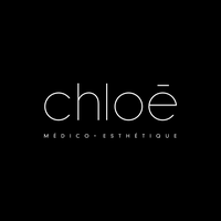 Clinique Chloé médico-esthétique