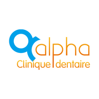 Alpha Seaforth Dental Clinic